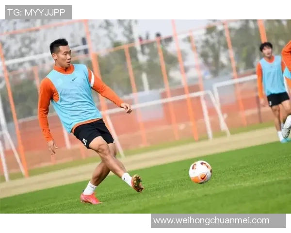 南京网球队以90分领跑邀请赛积分榜展现强劲实力和团队合作精神