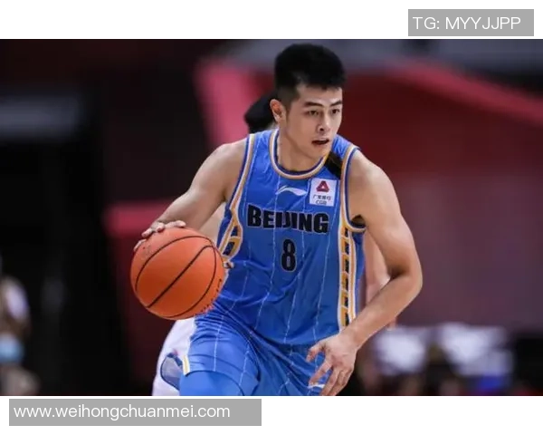 南京篮球队在总决赛积分榜中以99分稳居第一展现强劲实力