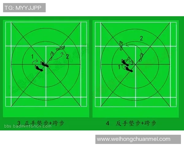 南京羽毛球队的节奏打法深度分析与战术解读 南京羽毛球队的节奏打法深度分析与战术解读