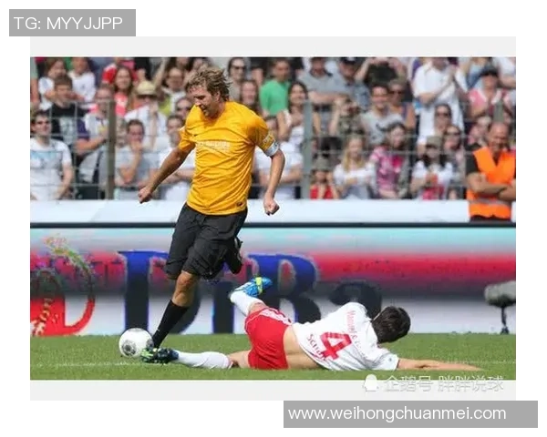 华人后裔足球明星的崛起与成就背后的故事与影响 华人后裔足球明星的崛起与成就背后的故事与影响