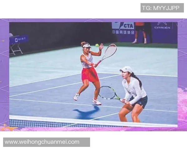 北京网球队速度提升之路:技术与训练的完美结合 北京网球队速度提升之路:技术与训练的完美结合