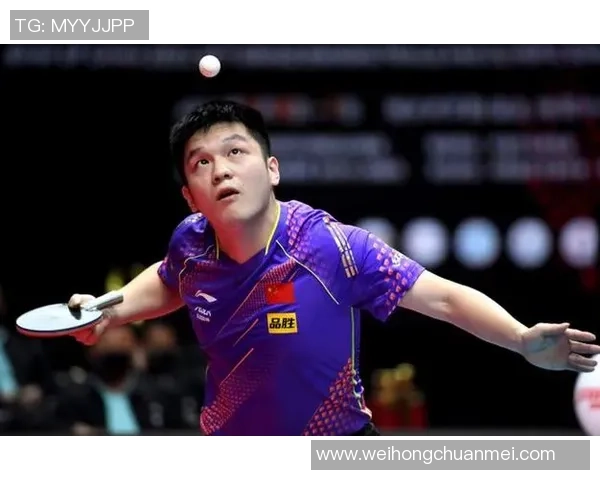 南京乒乓球队心理素质排名第一的十个秘诀揭秘 南京乒乓球队心理素质排名第一的十个秘诀揭秘