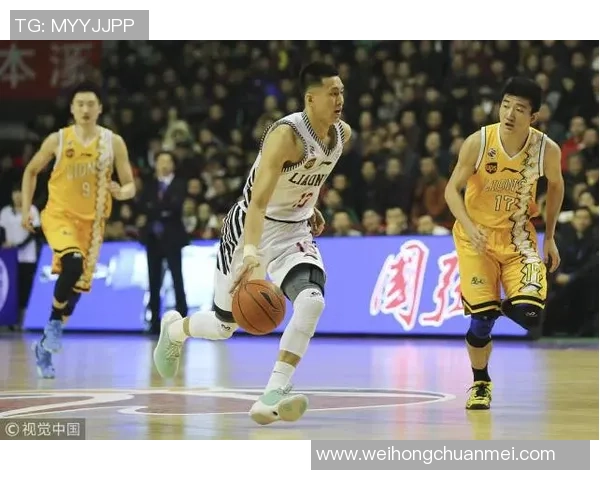 南京篮球队的耐力挑战与训练策略深度分析 南京篮球队的耐力挑战与训练策略深度分析