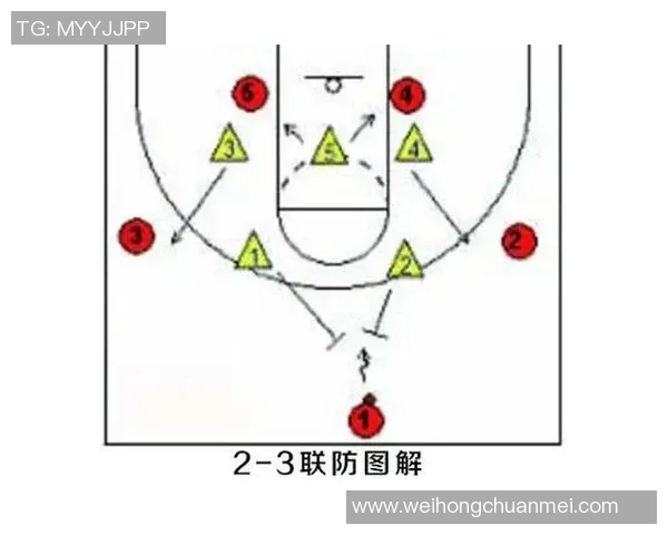 成都乒乓球队区域防守体系的战术解析与实战应用探讨 成都乒乓球队区域防守体系的战术解析与实战应用探讨