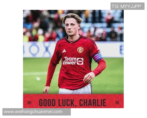 揭秘足球明星42号的真实身份与辉煌成就分析 揭秘足球明星42号的真实身份与辉煌成就分析