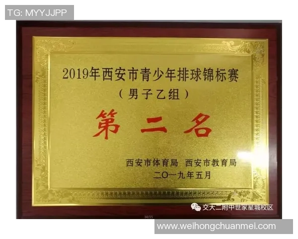 深圳排球队在排球意识排行榜中荣登第十名展现团队实力与潜力