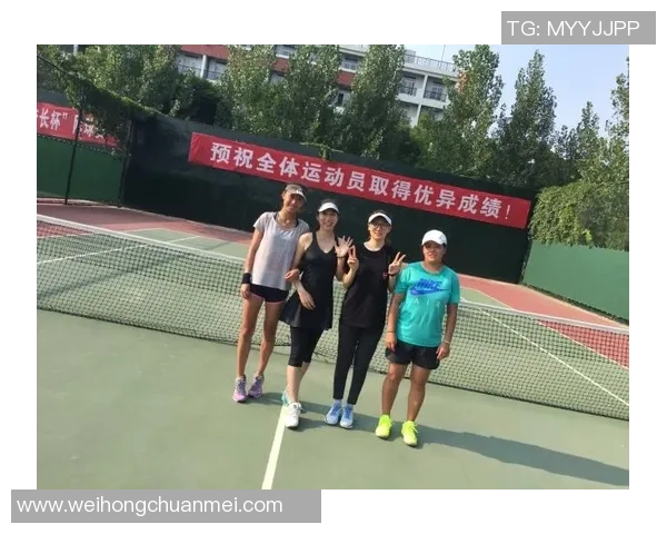 西安网球队在全国网球比赛经验排行榜中荣获第十名的佳绩分析 西安网球队在全国网球比赛经验排行榜中荣获第十名的佳绩分析