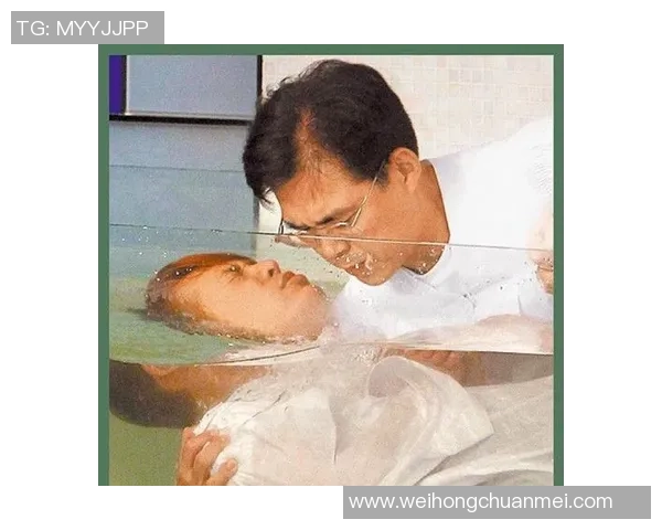 足球明星吸毒现象探究背后的心理因素与社会压力分析 足球明星吸毒现象探究背后的心理因素与社会压力分析