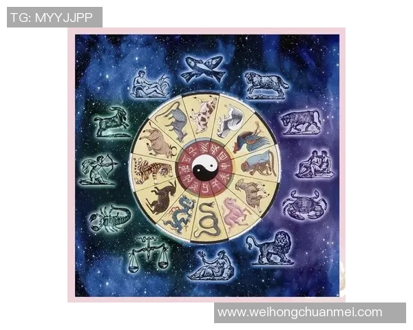 足球明星聚集的星座揭秘你知道哪个星座最具足球天赋吗 足球明星聚集的星座揭秘你知道哪个星座最具足球天赋吗