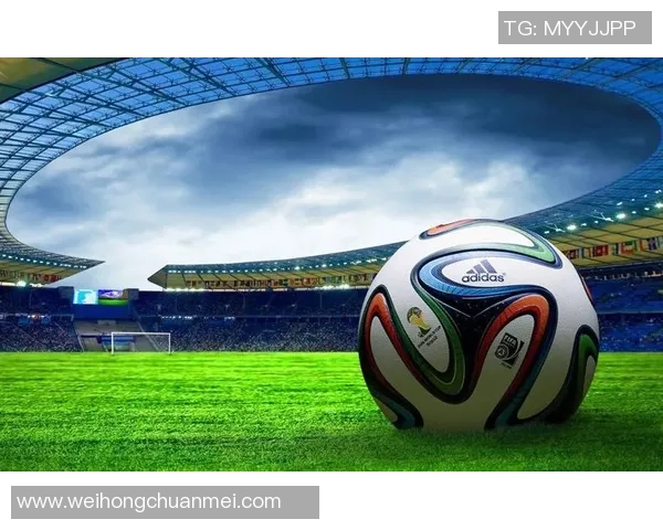 足球明星的专属歌曲:为他们的辉煌时刻谱写的旋律与激情 足球明星的专属歌曲:为他们的辉煌时刻谱写的旋律与激情