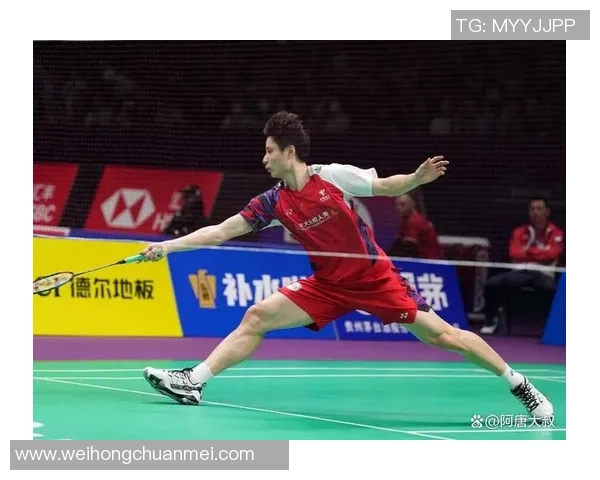 成都羽毛球队实力强劲荣登全国个人能力排行榜第六名 成都羽毛球队实力强劲荣登全国个人能力排行榜第六名