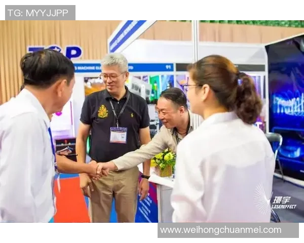 杭州排球队个人能力引发热议球员表现与团队配合的深度探讨