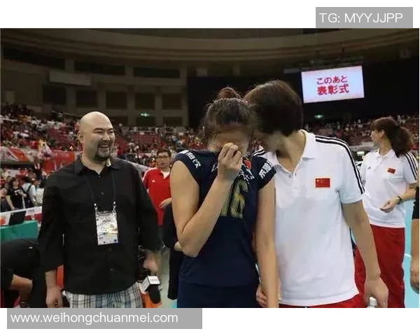 赛后复盘:杭州排球队vs上海排球队的比赛经验 赛后复盘:杭州排球队vs上海排球队的比赛经验