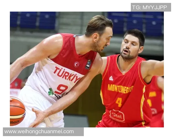 广州排球队在欧锦赛积分榜上以91分稳居第一名展现强劲实力