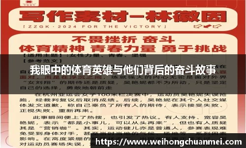中欧体育官网