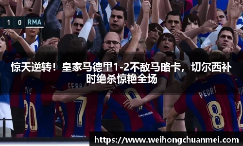 中欧体育官网