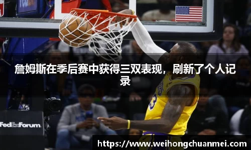 zoty中欧体育官方网站