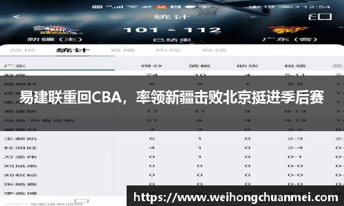 zoty中欧体育