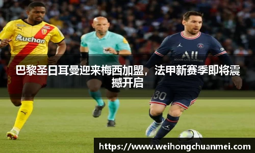 中欧体育