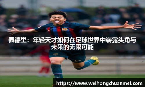 zoty中欧体育