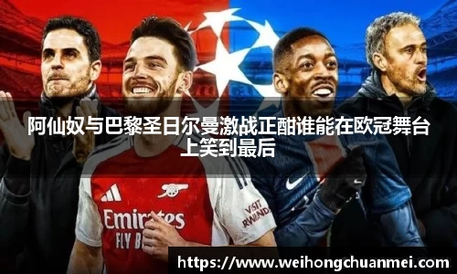 zoty中欧体育官方网站