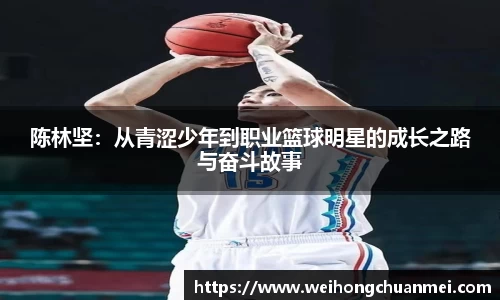 zoty中欧体育官方网站