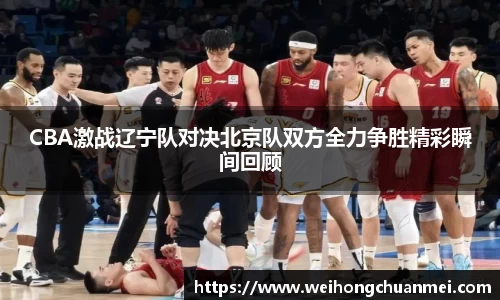 中欧体育