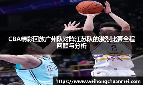 zoty中欧体育官方网站