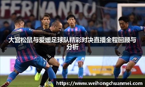 zoty中欧体育官方网站