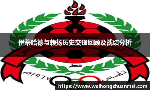 zoty中欧体育官方网站