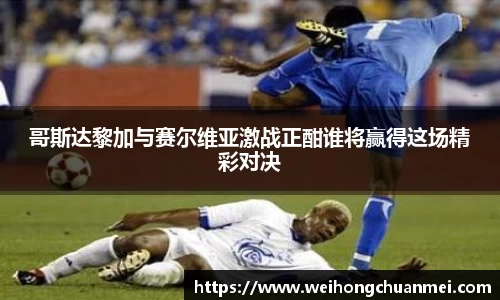 zoty中欧体育官方网站