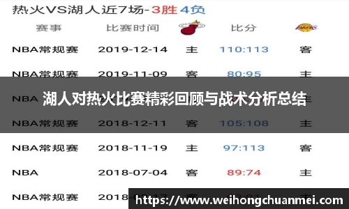zoty中欧体育