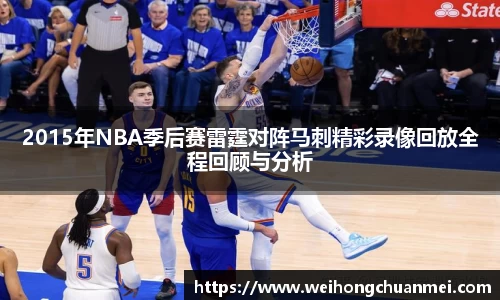zoty中欧体育官方网站