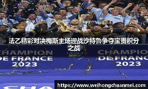 zoty中欧体育官方网站