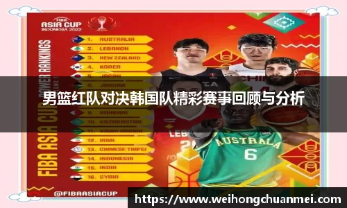 zoty中欧体育官方网站