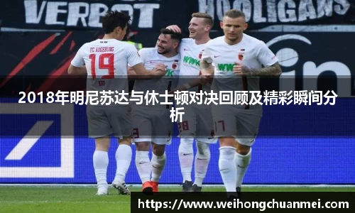 zoty中欧体育