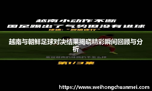 zoty中欧体育官方网站