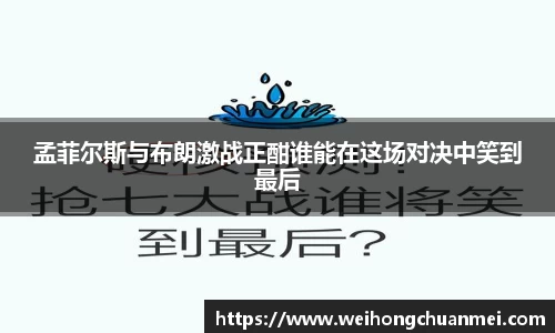 中欧体育官网