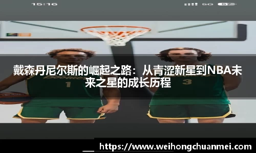 中欧体育