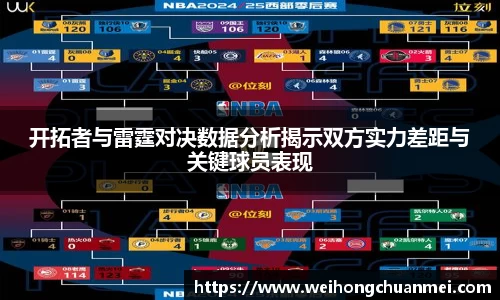 中欧体育官网