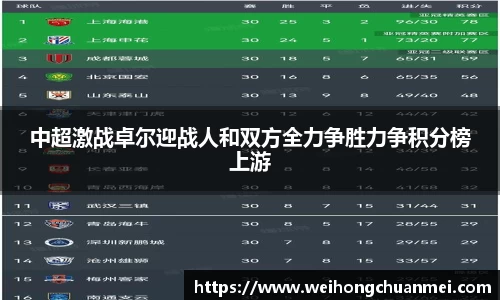 中欧体育官网
