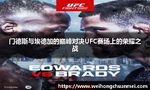 zoty中欧体育