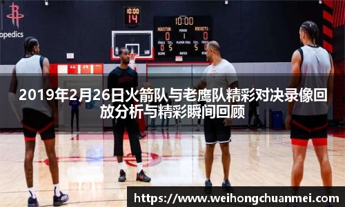 zoty中欧体育官方网站