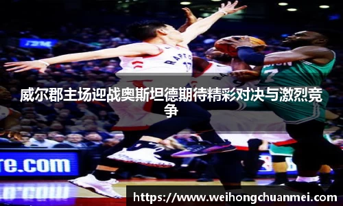 zoty中欧体育