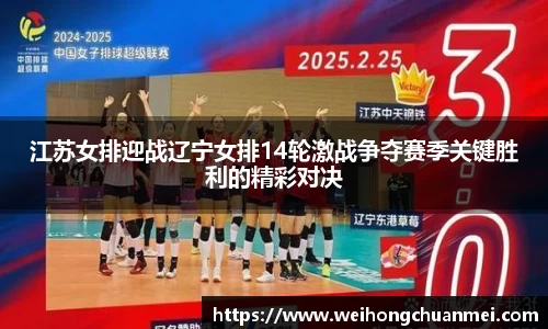 zoty中欧体育