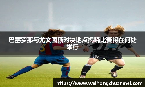 zoty中欧体育