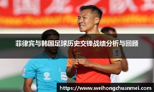 zoty中欧体育