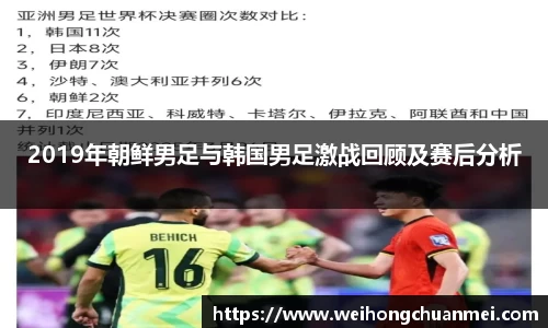 zoty中欧体育