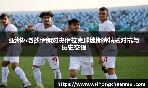 zoty中欧体育