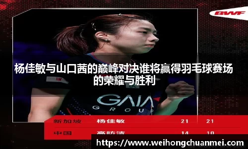 zoty中欧体育官方网站